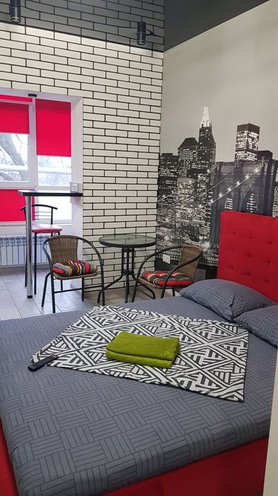 Сдам 1 к. Кв.. Холодная гора.1 этаж