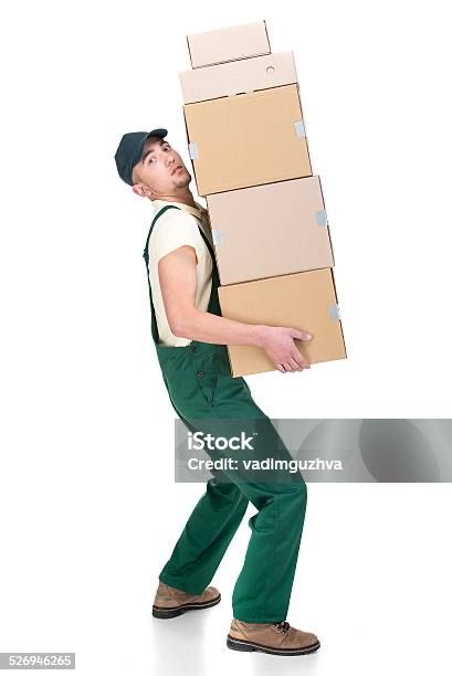 Послуги Грузчиков , вантажників, Газель ,  Днепр   не дорого