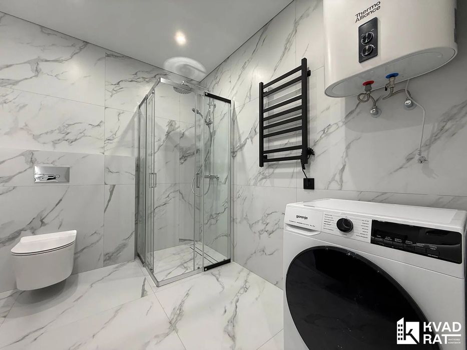 Оренда в самому центрі міста