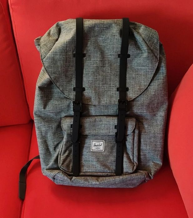 Mochila Herschel