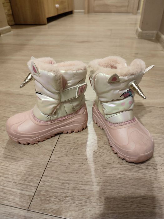 Sprzedam buty r.27