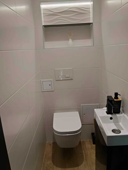 Zdjęcie 5