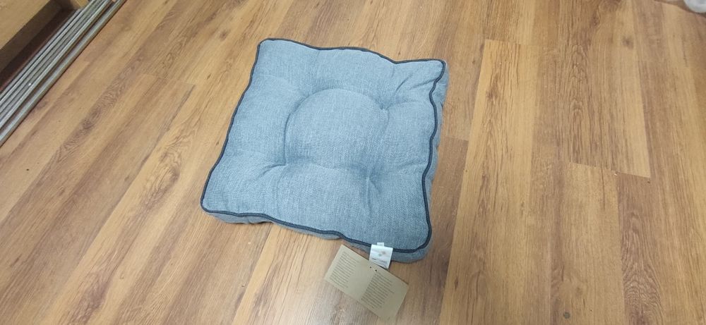 Poduszka ogrodowa 50x50x8cm 7 sztuk