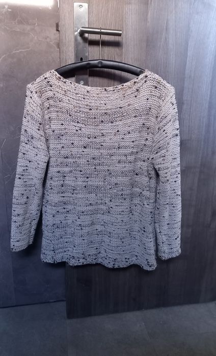 Camisola de senhora L/XL