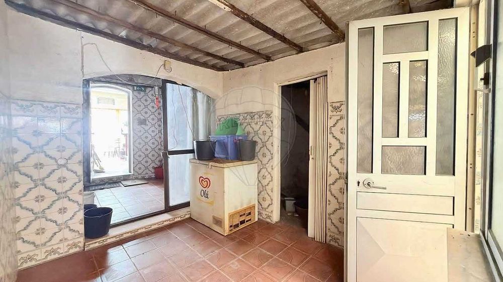 Imóvel para Venda - Montijo