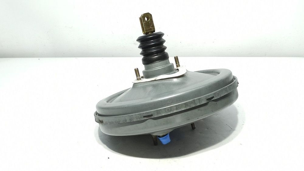 SERVOFREIO MERCEDES CLASE C (W202) BERLINA 220 (202.022)