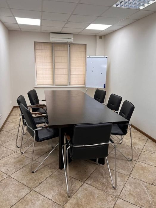 Без % Комерційне приміщення.Фасад.Виноградар.Ремонт