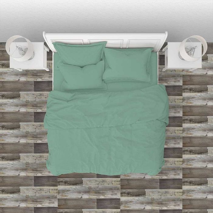 НОВИНКА!!! ВІінілова плитка на клейовій основі під ламінат!