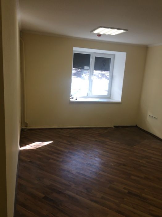 Продаж приміщення. Метро Шулявська, просп. Берестейський, 60