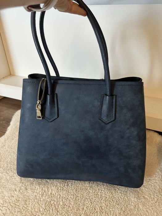 Torebka prada torba