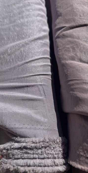 Ткань опт / продам / ткань / плащевка  - от 5 м