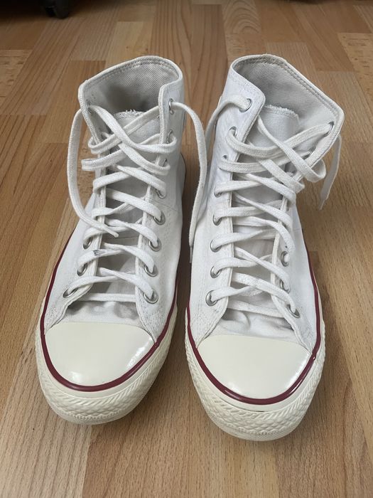 Кеди convers  42,5