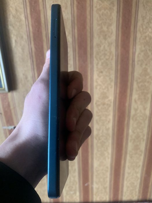 продам моторолу G05 4/256