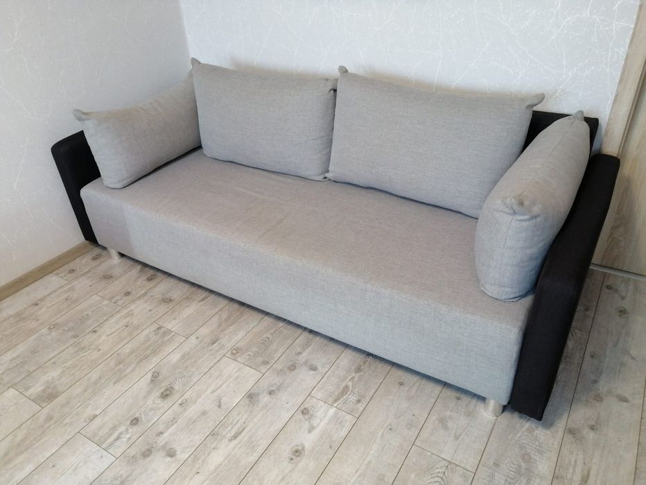 Sprzedam kanapa do salonu