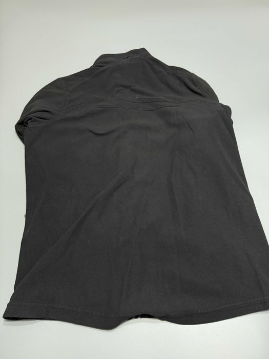 Polar M Engelbert Strauss roboczy motion 2020 #2