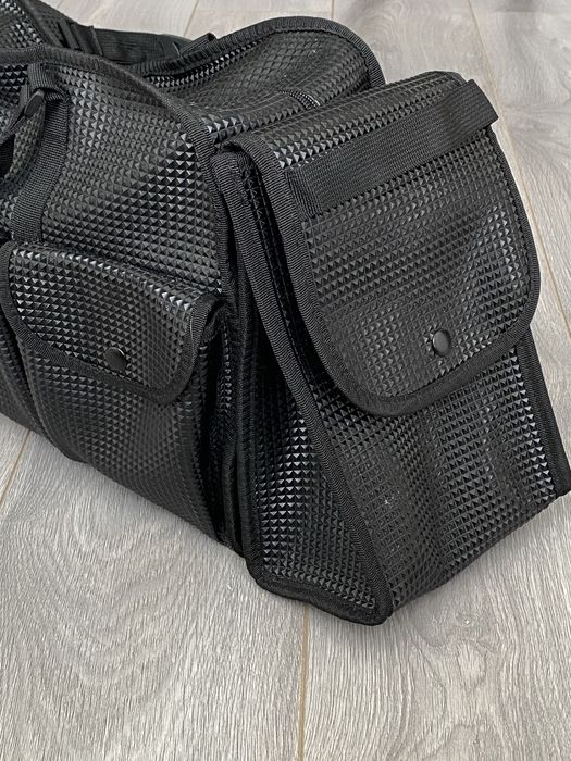 Сумка для візажиста J-Alice