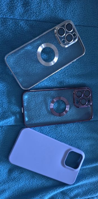 Capas para Iphone 15 pro max64171261067651120