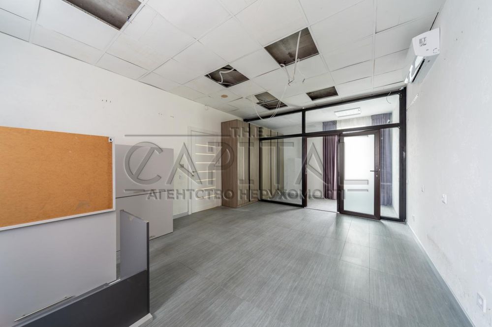 Оренда будинку, Чапаївка, Столичне Шосе, Голосіївський р-н