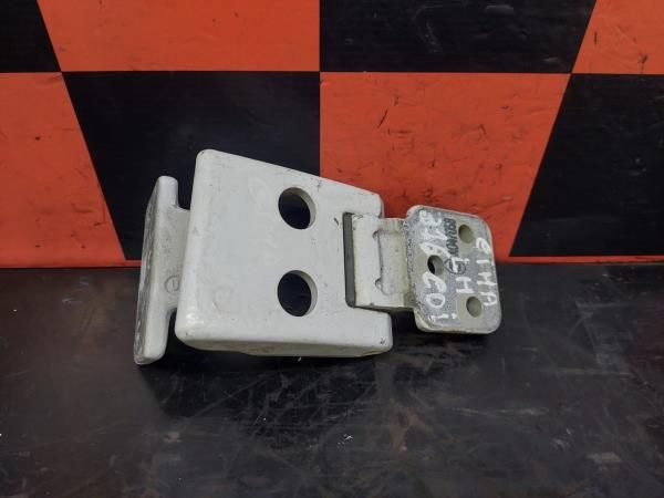 Dobradiça porta trás esquerdo MERCEDES-BENZ Sprinter 5-t Combi (906)
