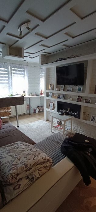 Mieszkanie dla każdego