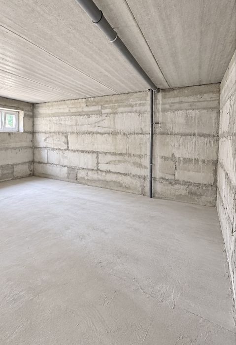 Продаж квартири, ЖК Liverpool house, перепоступка
