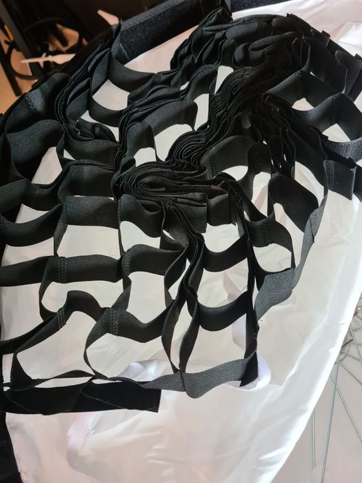 Godox AD-S85W Diffuser64169659236867123