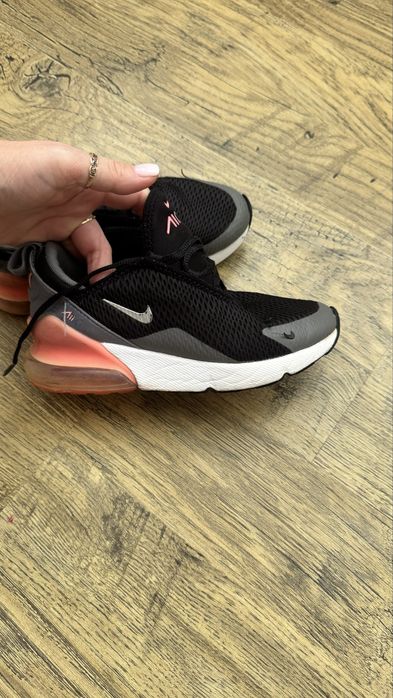 Кросівки р.33 (20,5см)