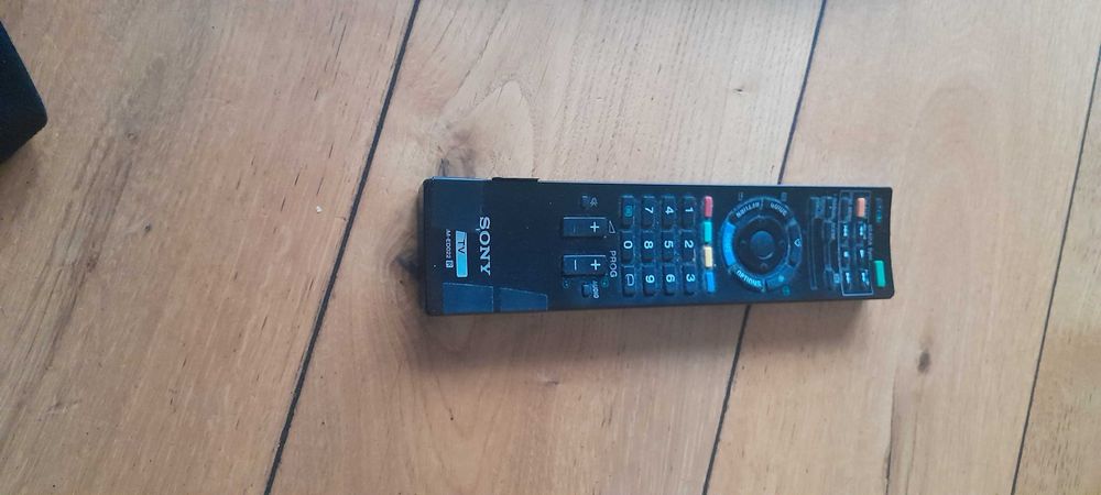 Telewizor Sony Bravia 32 cale