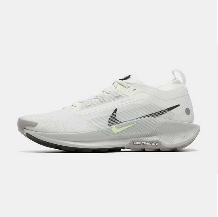 Кросівки Nike Pegasus Trail 5 GORE-TEX  (Оригінал) Мембрана взуття
