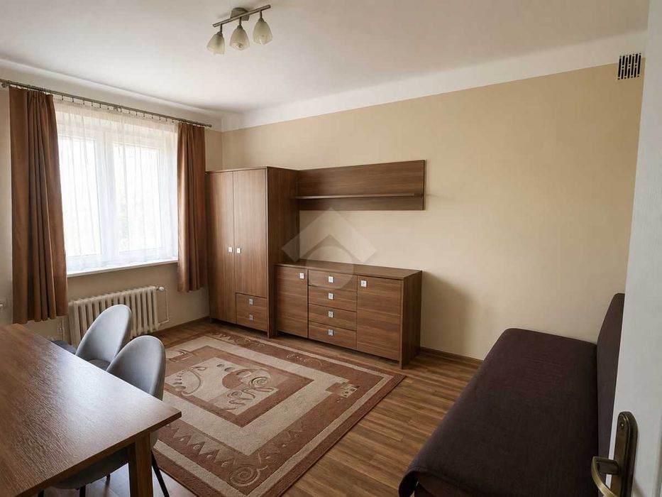 Mieszkanie – Kraków, Osiedle Bronowice Nowe, Bronowice - Widok 3