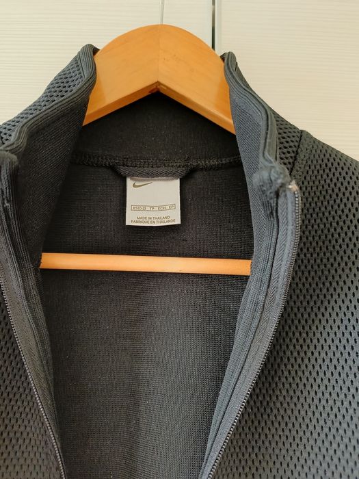 Кофта найк NIKE xs
