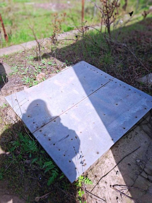 Продам дачу в с. Вольноулановское, 12 км от Заводского района
