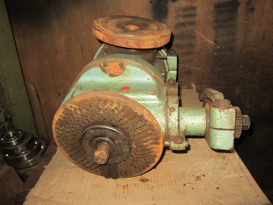 УДГ  250  , в  хорошем состоянии