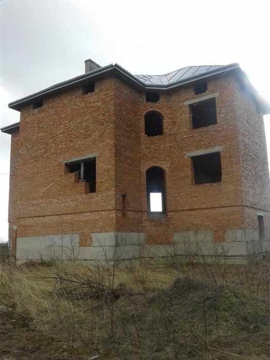 Продаж Без Комісії