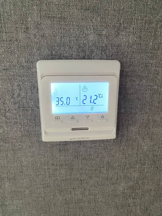 Продам 2х комнатную квартиру