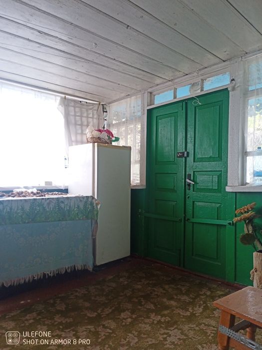 Продаж будинку в с.Троянів
