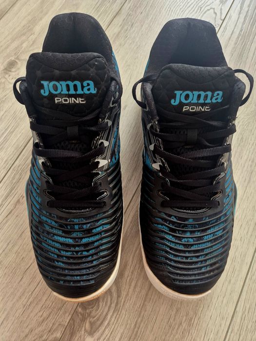 Buty tenisowe Joma Point Men