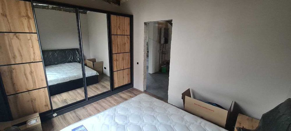 Продам будинок у м. Володимир