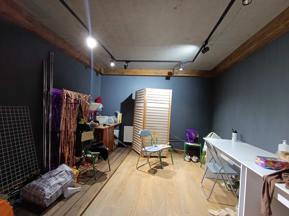 Комерційна нерухомість за адресою (площа 205 м²) - Atlanta.ua - фото 4