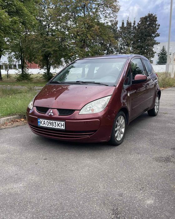 Продам Міцик кольт