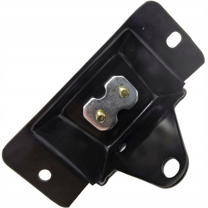 zaczep zamka rygiel drzwi tylnych lewych nv400 movano b master ii 2010-