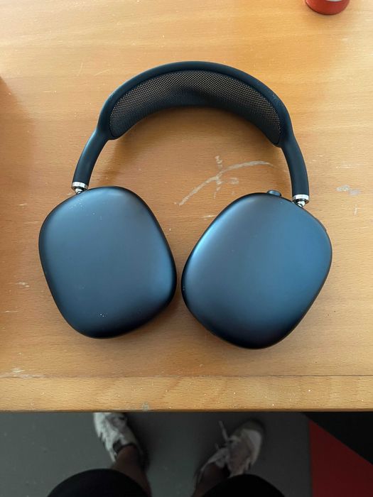 AirPods Max 2 Geracão MidNight