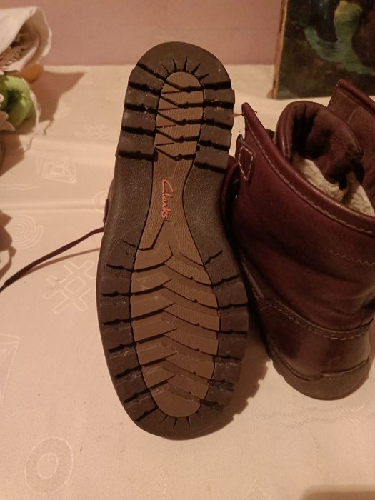 Взуття чоловіче шкіряне