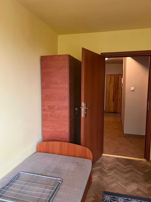 Mieszkanie – Lublin - Widok 3