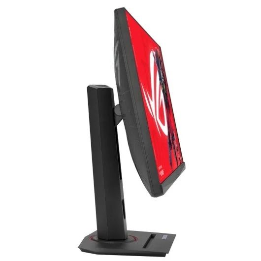Monitor Asus Rog XG27ACMG 270Hz 2K IPS