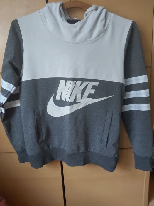 Bluza damska roz. S