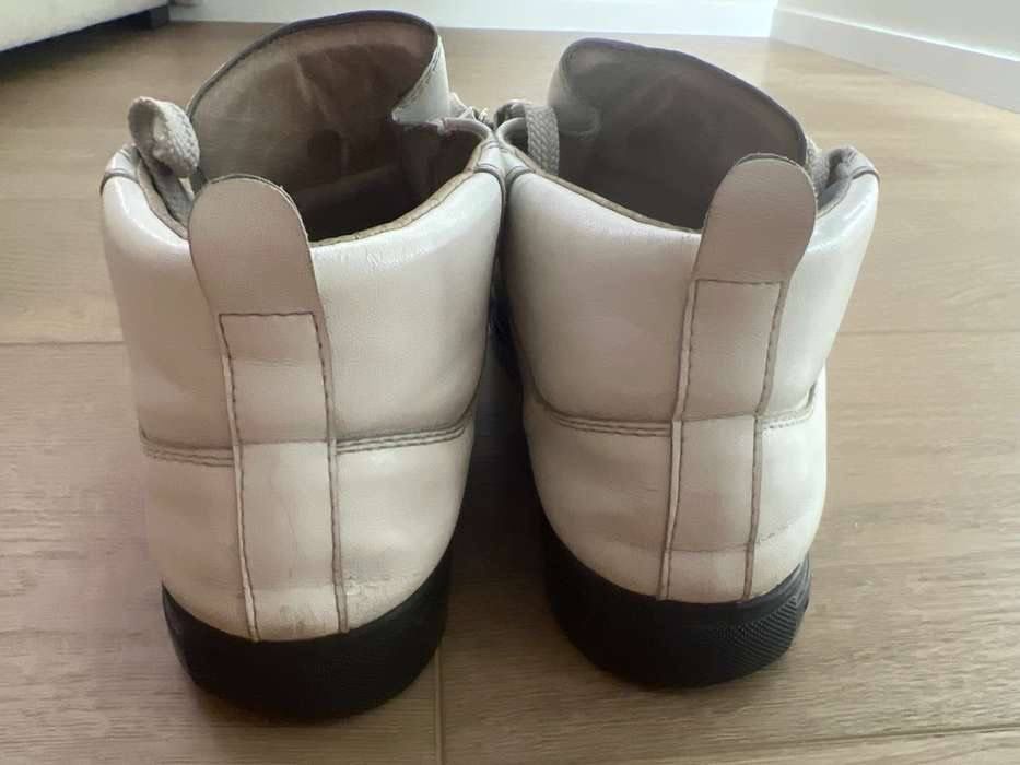 balenciaga arena бу - купить товары моды и стиля - Цена на OLX.ua