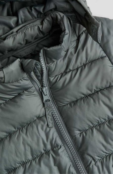 Знижка ! Демі курточки на малюків h&m ріст від 80 до 104 см