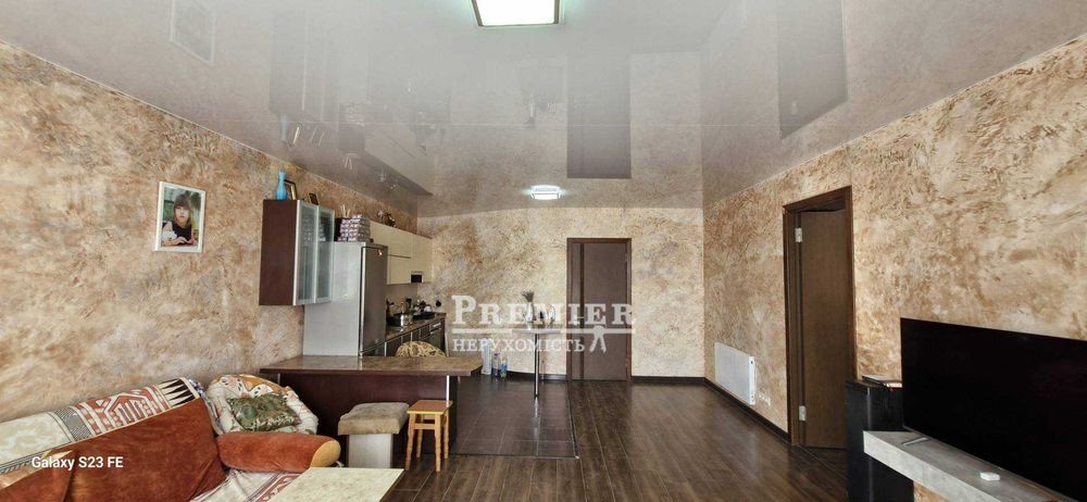 Дом по адресу ул. Деда Трофима (площадь 493 м²) - Atlanta.ua - фото 3