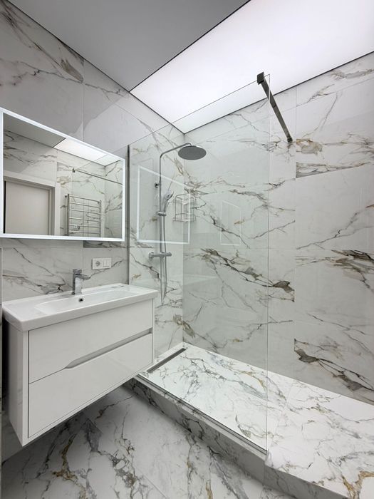 Здається 1-кімн. ЖК»Київський»